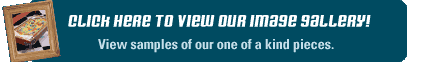 Click Here to View Our Products