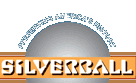 Maxwell Silverball