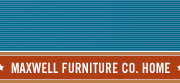 Maxwell Furniture Co. Home
