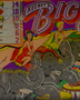 Click for larger image